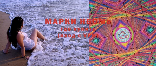 эйфоретик Тутаев