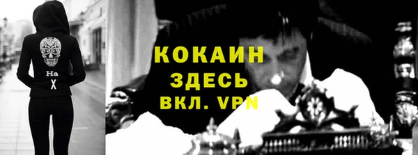 прущий лед Ельня