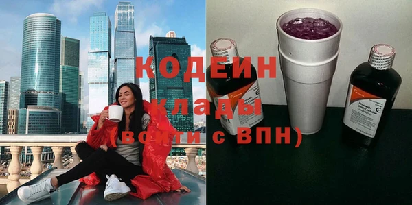 прущий лед Ельня